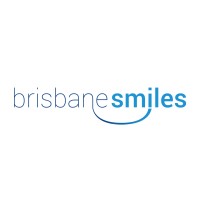 Brisbane Smiles Logo