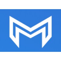Mext Inc. Logo