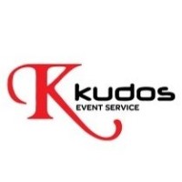 KKUDOS Co., Ltd. Logo