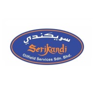 Serikandi Oilfield Services Sdn.Bhd Logo