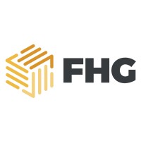 FHG Furniture Logo