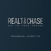 Realtichase Logo