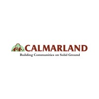 Calmar Land Development Corporation Logo
