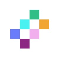 Biocellvia Logo