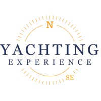 YACHTING EXPERIENCE PTE. LTD. Logo