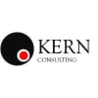 KERN Consulting Logo