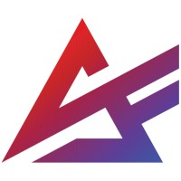 MDATA FINNOVATICS Logo