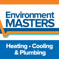 Environment Masters, Inc. Logo