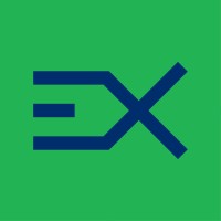 The Excellencors Logo