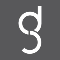 Gaatha Design Studio Logo