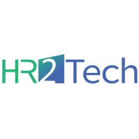 HR2Tech Logo