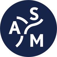 Stavanger Asset Management AS Logo