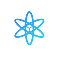Global Blockchain Organization Logo
