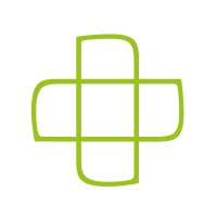Diagnovum Logo