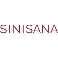 Sinisana Technologies Logo