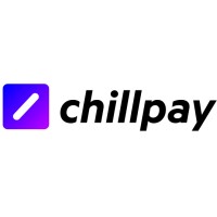 Chillpay Inc. Logo