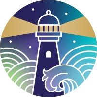 Point of Light Logo