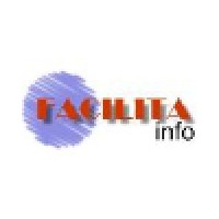 Facilita Info Logo