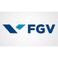 FGV Brazil Logo