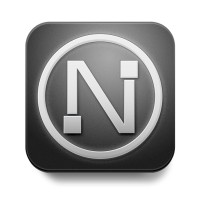 NODE LTD Logo