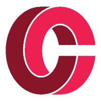 Curtins Logo