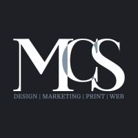 MCS Advertising Logo
