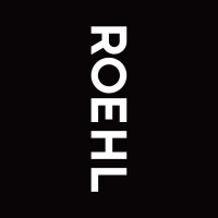 ROEHL Logo