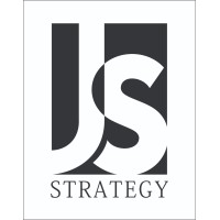JS Strategy Logo
