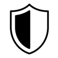 Jodha Legal Ltd Logo