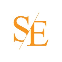 STAR EVENT Logo