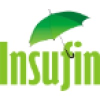 Insufin Inc. Logo