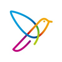 Parabolé Logo