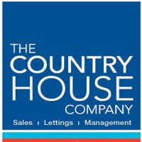 The Country House Company Logo