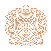 Kulara Estate Logo