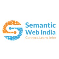 Semantic Web India Private Limited Logo