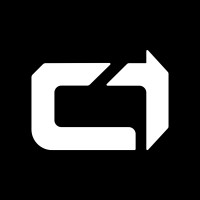 OttonomyIO Logo