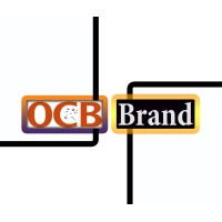 OCB Logo