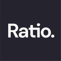 Ratio Agency Logo