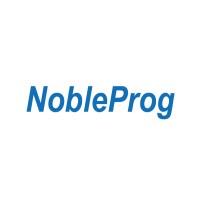 NobleProg Japan Logo