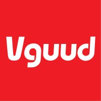 Shenzhen Vguud Technology Co., Ltd. Logo