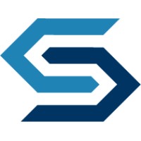 Superior Contact Logo