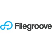 Filegroove Logo