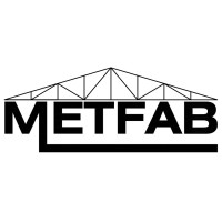 METFAB Engineering (SMC-Pvt.) Ltd. Logo