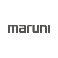 Maruni Wood Industry Inc. Logo