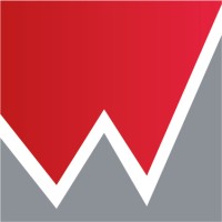 Wegma Srl Logo