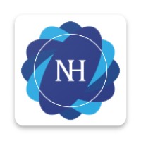 Nimai Hospitals Logo