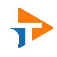The Tradesman App Logo