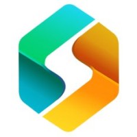 PT Suteki Karya Nusantara Logo