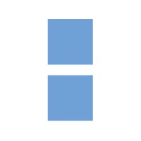 Brandd Creative Logo