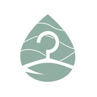 Eco Garment Bags Logo